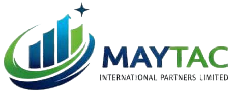 Maytac International Partners Limited